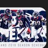 sportsquoter
