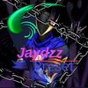 jayden_samp