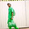 userayotunde001