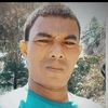 jhony.jhon955