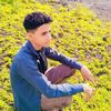 user85490771303997