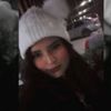 sayuri........d