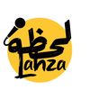 لحظه