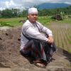 vickyfirdausreall
