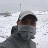 ketthucfc88