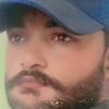 m.afzal.ali7214