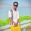 mussaye3