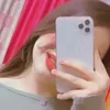 user4361015426194
