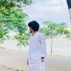arabi.ahmed326