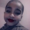 naser.abdlal