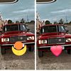 famil83672