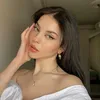 talar_shaa