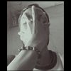 proboy.20