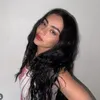 Charli XCX