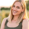 womennn30