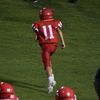 wesley.lapoint