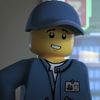 vinnyblue232