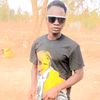 adama.band4