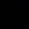 itssarah7202014