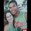 rodrigo.lima627