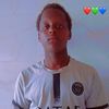 user8554783825502