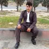 ramerebwar0