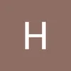 heloisa.gregrio