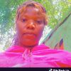 mbabazipamela885
