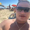matheus.castro219