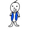 znz.znz4