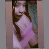 rosa.clementina.v