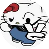 sonicthecarioca