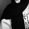 _rraa05