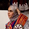 Its_Sahar