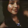 valentina.correiaa