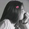 inaabduqadir25