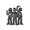 achados.hard.br