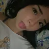 Cháiya⋆𐙚