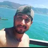 higor.alves.ferre2
