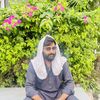 mughal9434