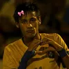 eduardo_bk0