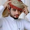 khalilalobaidi31