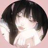 kuromi38402