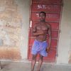 user7690044005409
