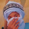 agadez.aghali