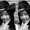 dnzy323