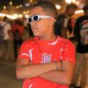👑جو ★★★★★المتسيط👑