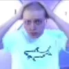 alil2092