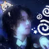 lily_lasanha