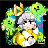 sora120376
